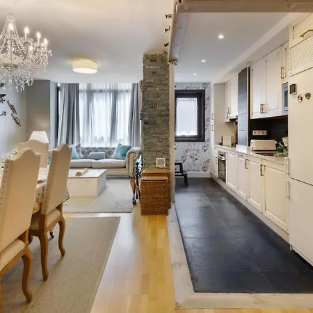 Fuente Del Tesoro Duplex Vacacional En *
