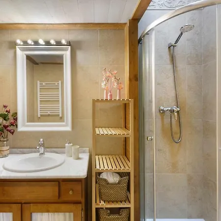 Fuente Del Tesoro Vacacional En *