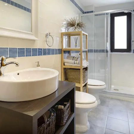 Fuente Del Tesoro Duplex Vacacional En * Panticosa